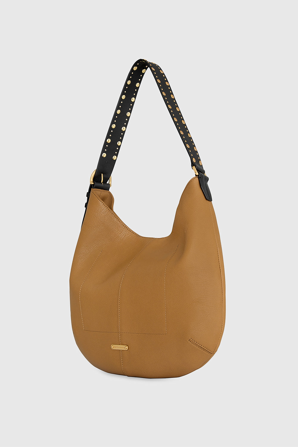 Naomi Hobo – Rebecca Minkoff