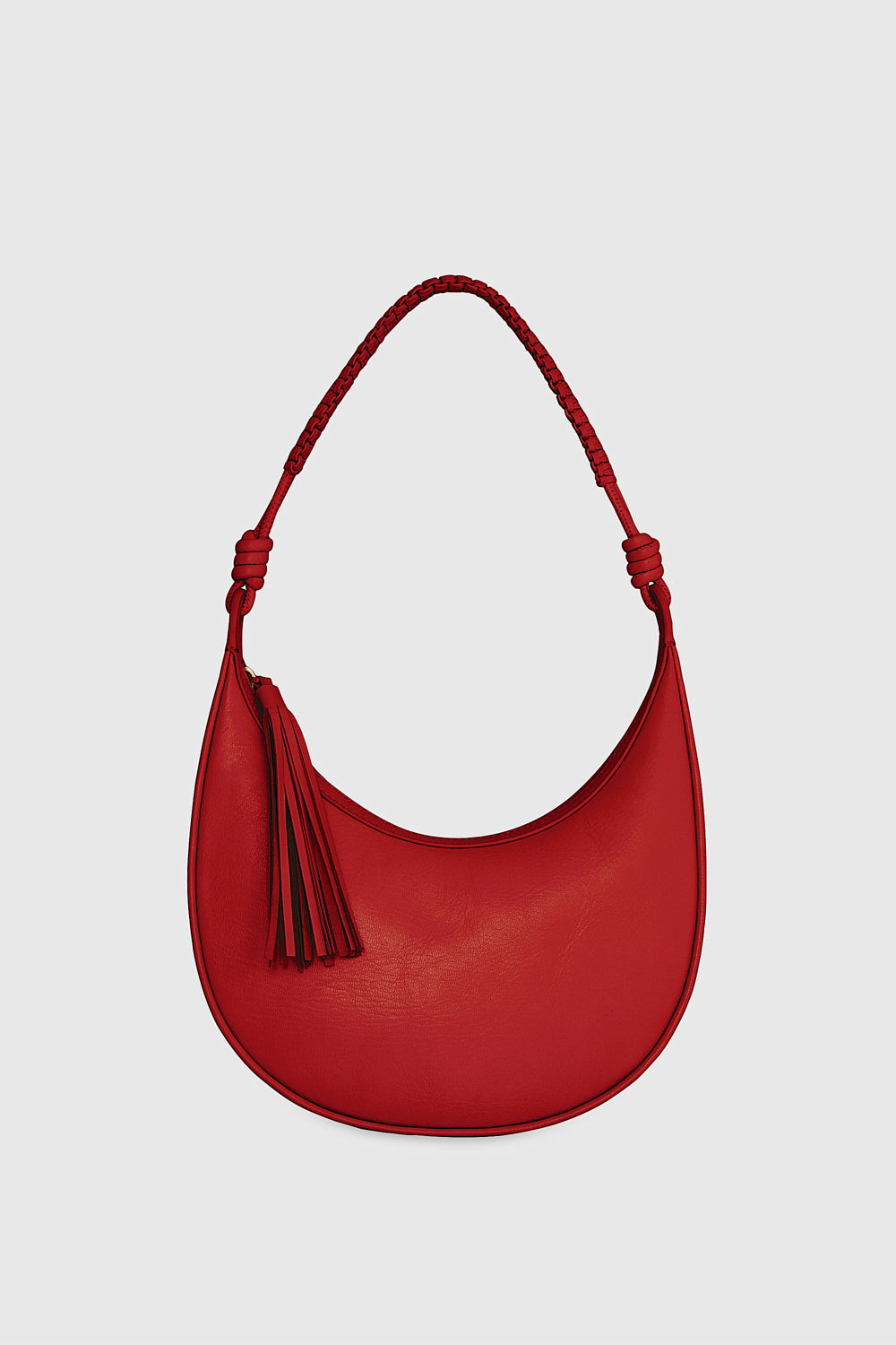 Saige Shoulder Bag