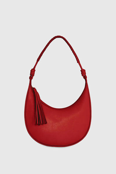 Saige Shoulder Bag – Rebecca Minkoff