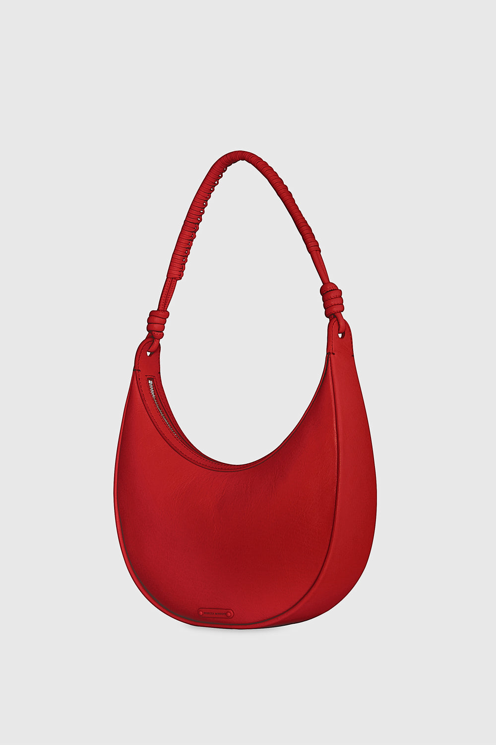 Saige Shoulder Bag – Rebecca Minkoff