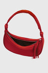 Saige Shoulder Bag
