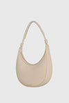 Saige Shoulder Bag