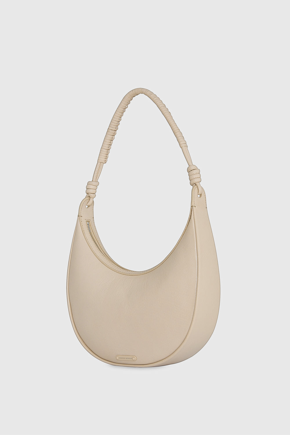 Saige Shoulder Bag