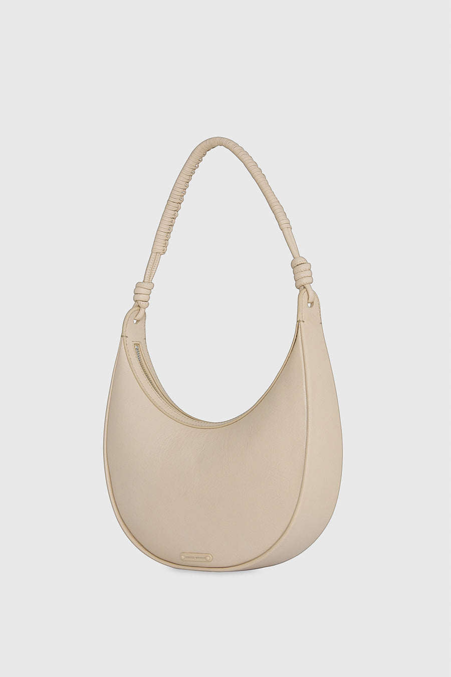 Saige Shoulder Bag