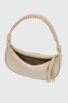 Saige Shoulder Bag