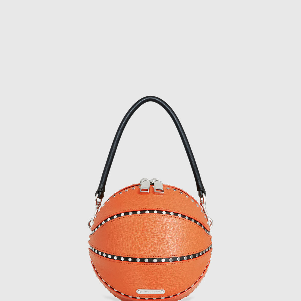 NBA Finals