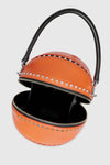 Basketball Crossbody