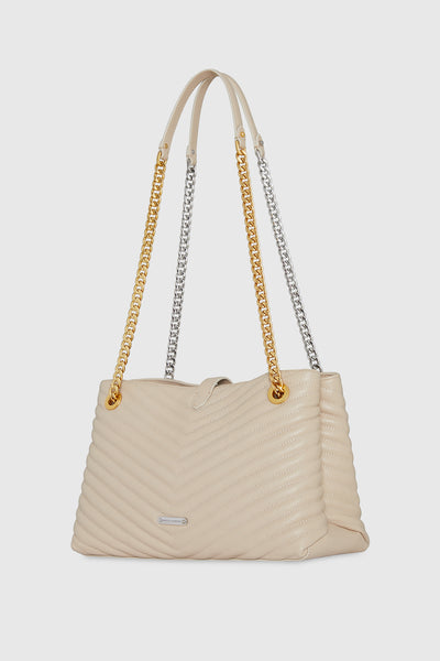 Rebecca's Picks | New Handbag & Fashion Trends | Rebecca Minkoff