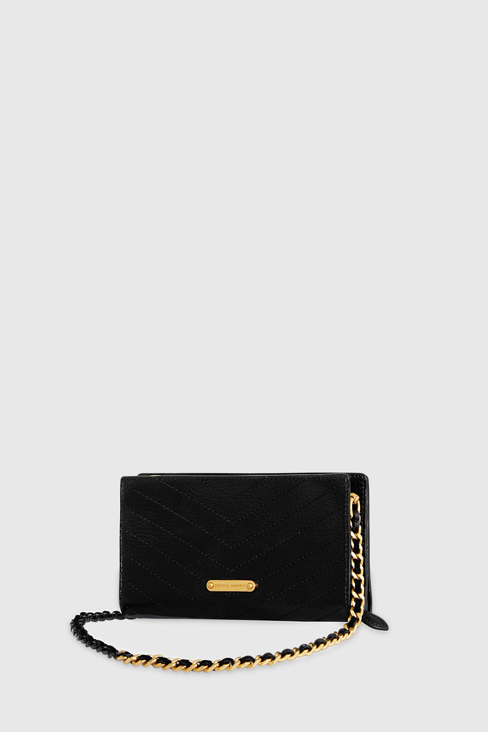 Soft Wallet On A Chain