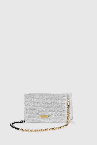 Soft Wallet On A Chain