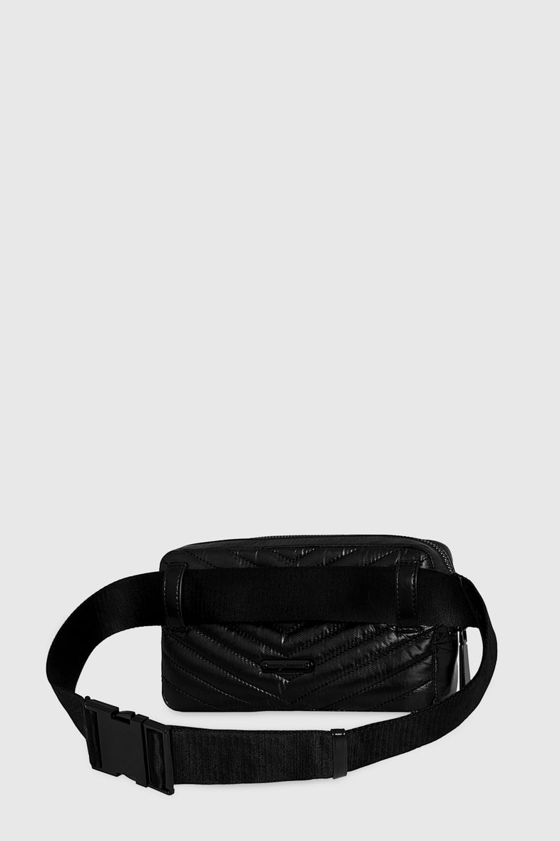 Nell Beltbag