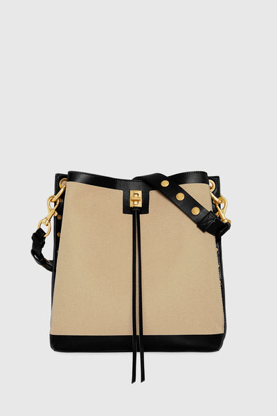 Buy DN Enterprises Stylish Handbag And Ladies Designer Purse For Women -  Black Online at Best Prices in India - JioMart.