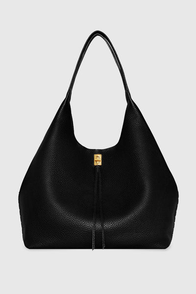 Rebecca Minkoff | Darren Signature Carryall
