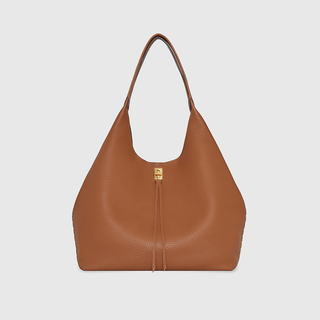 Darren Signature Carryall – Rebecca Minkoff