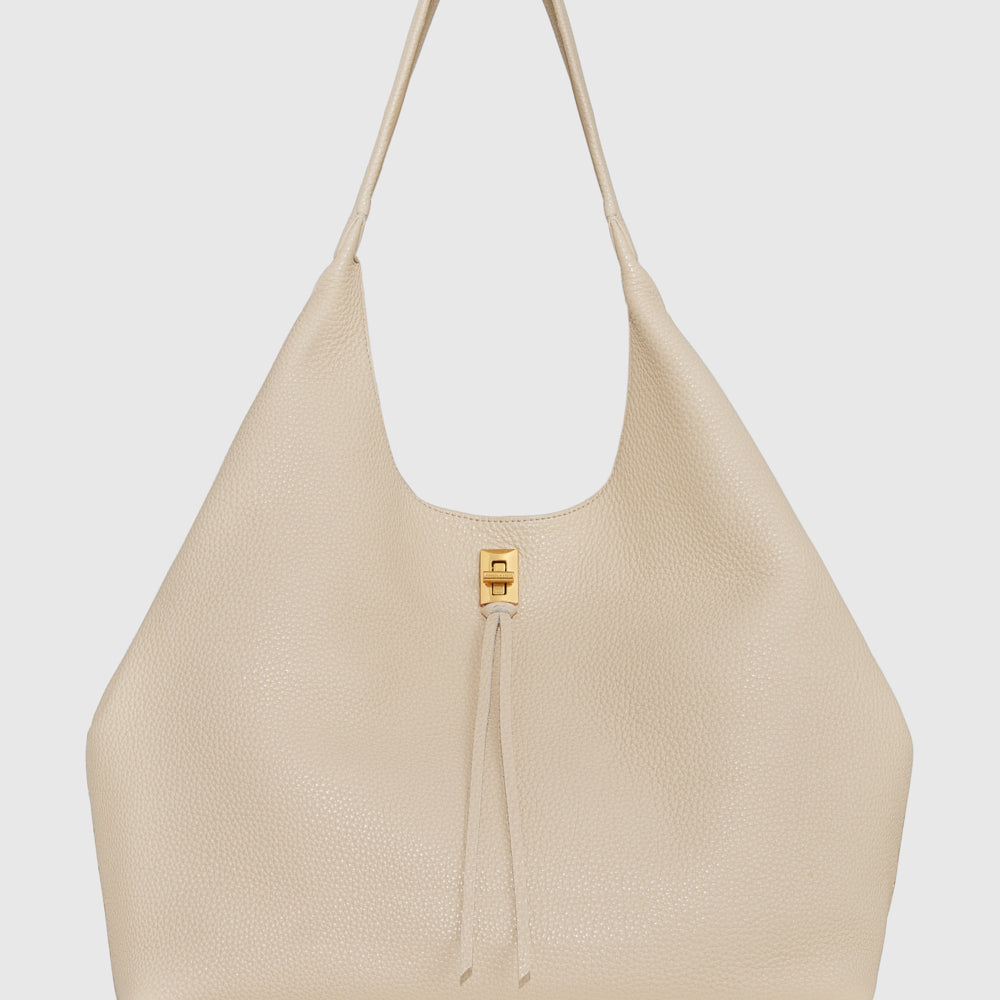 Spring Essentials