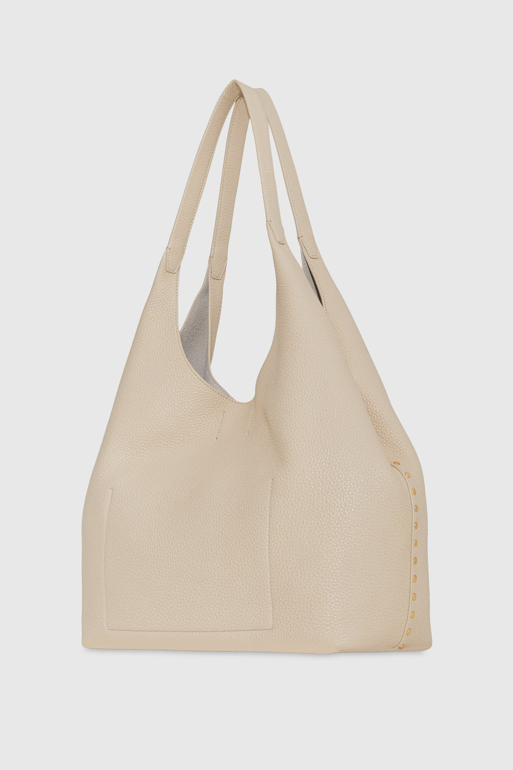 Darren Signature Carryall