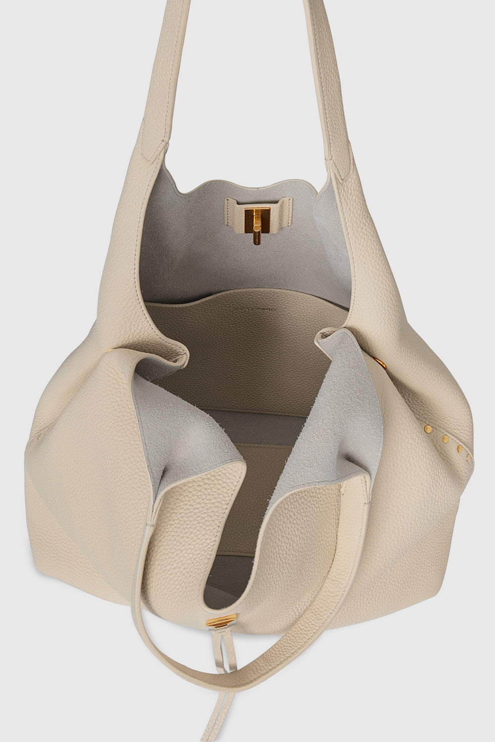 Darren Signature Carryall