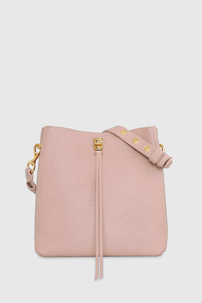 Darren Shoulder Bag – Rebecca Minkoff