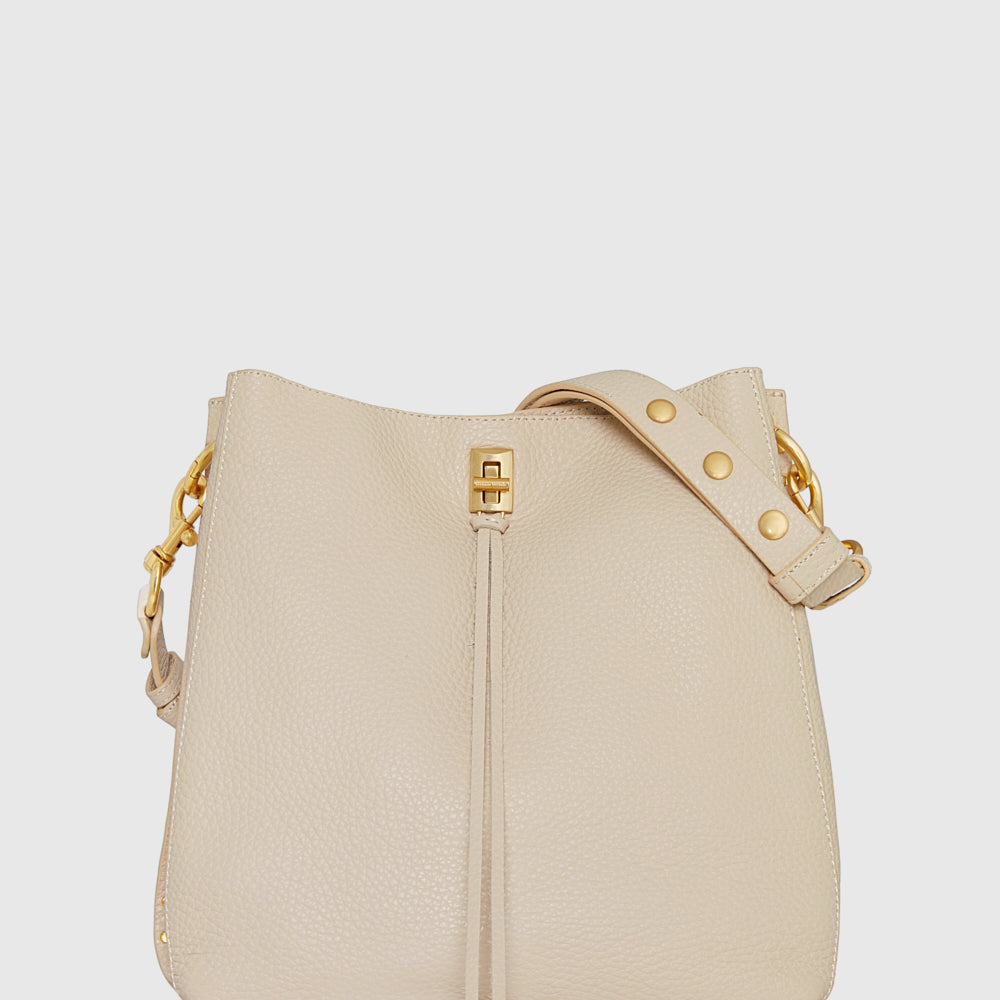 Spring Neutrals
