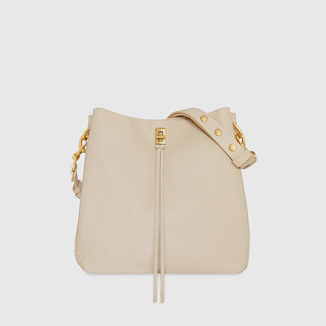 Darren Shoulder Bag – Rebecca Minkoff Darren Shoulder Bag – Rebecca Minkoff