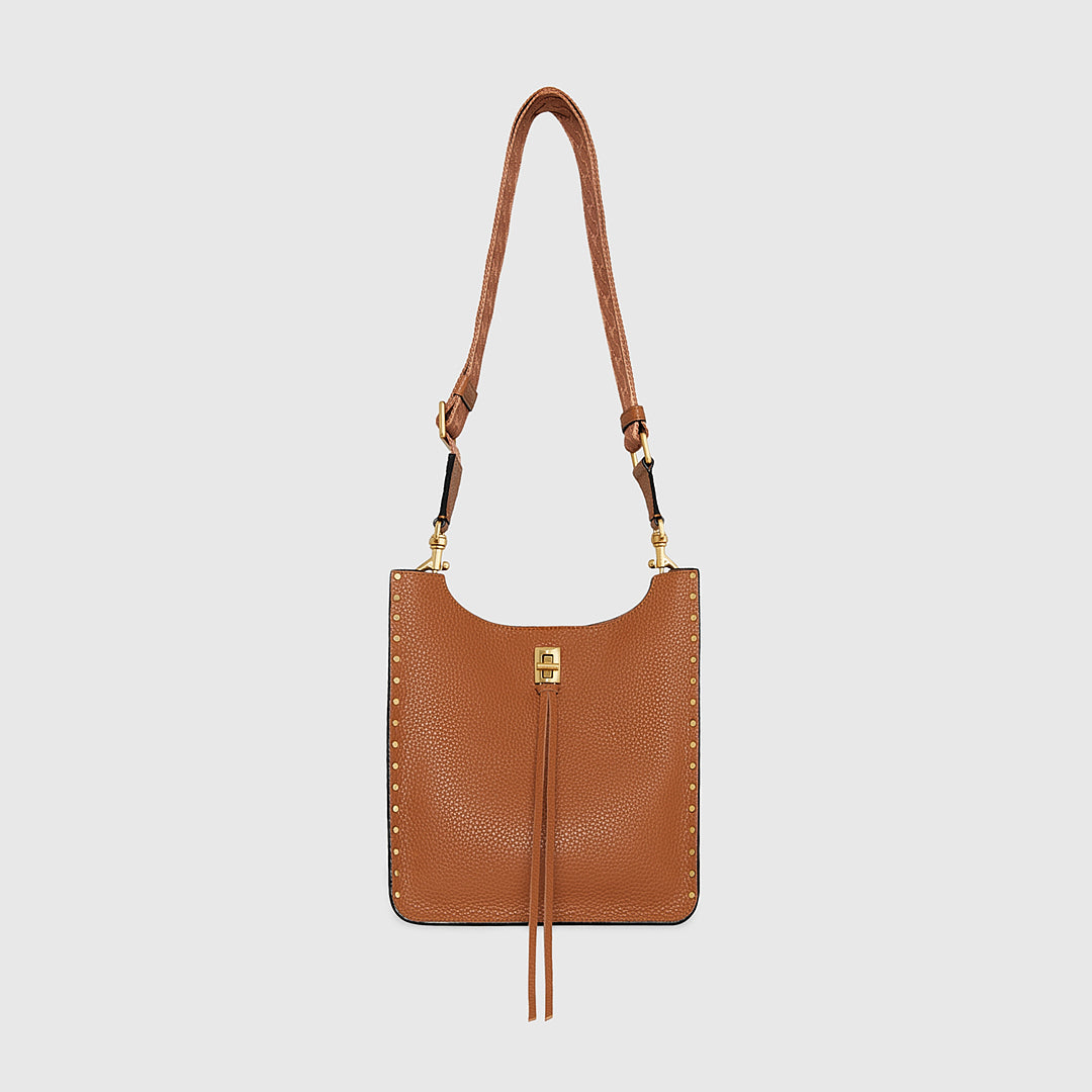 Darren Medium Feed – Rebecca Minkoff