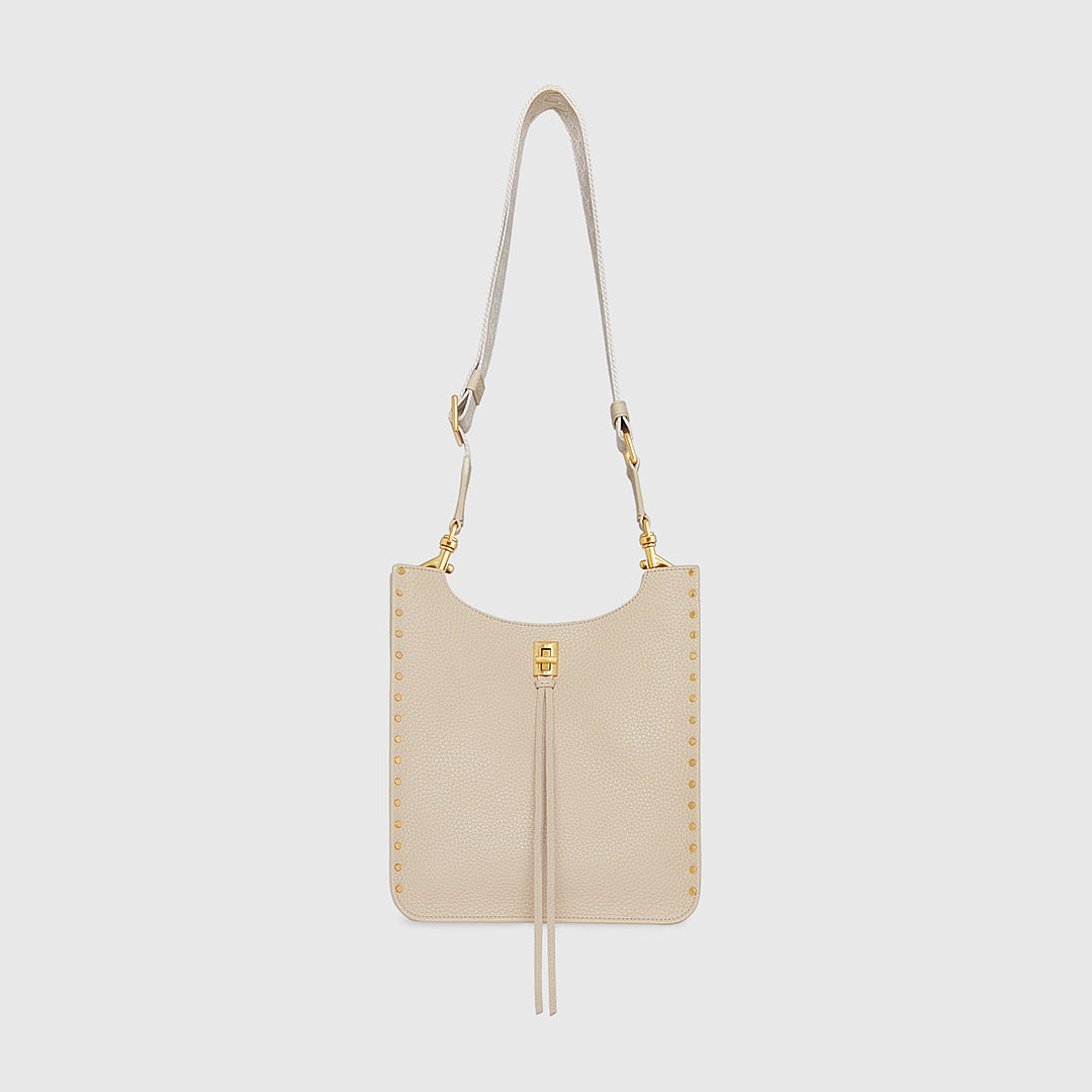 Darren Medium Feed – Rebecca Minkoff