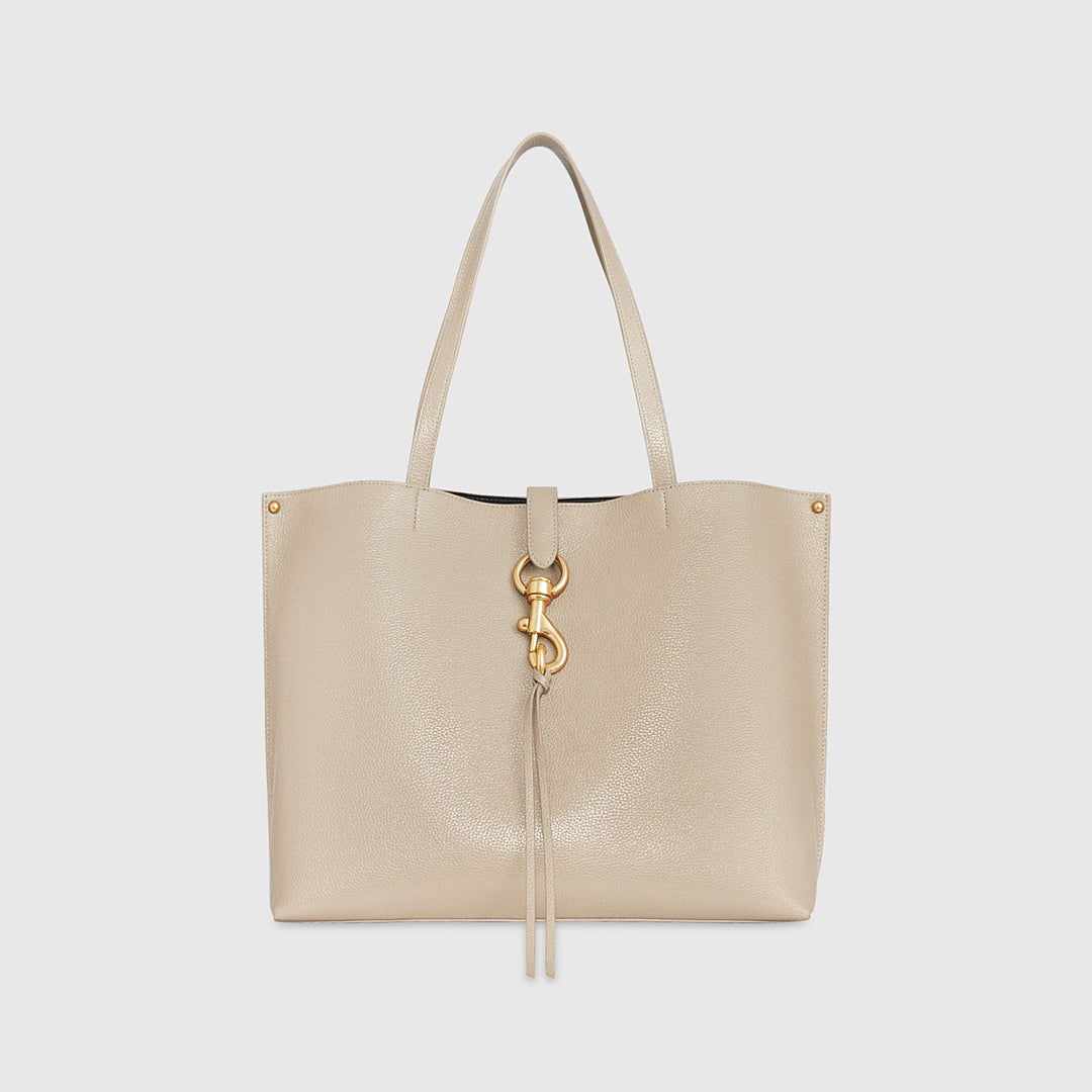 Megan Tote – Rebecca Minkoff