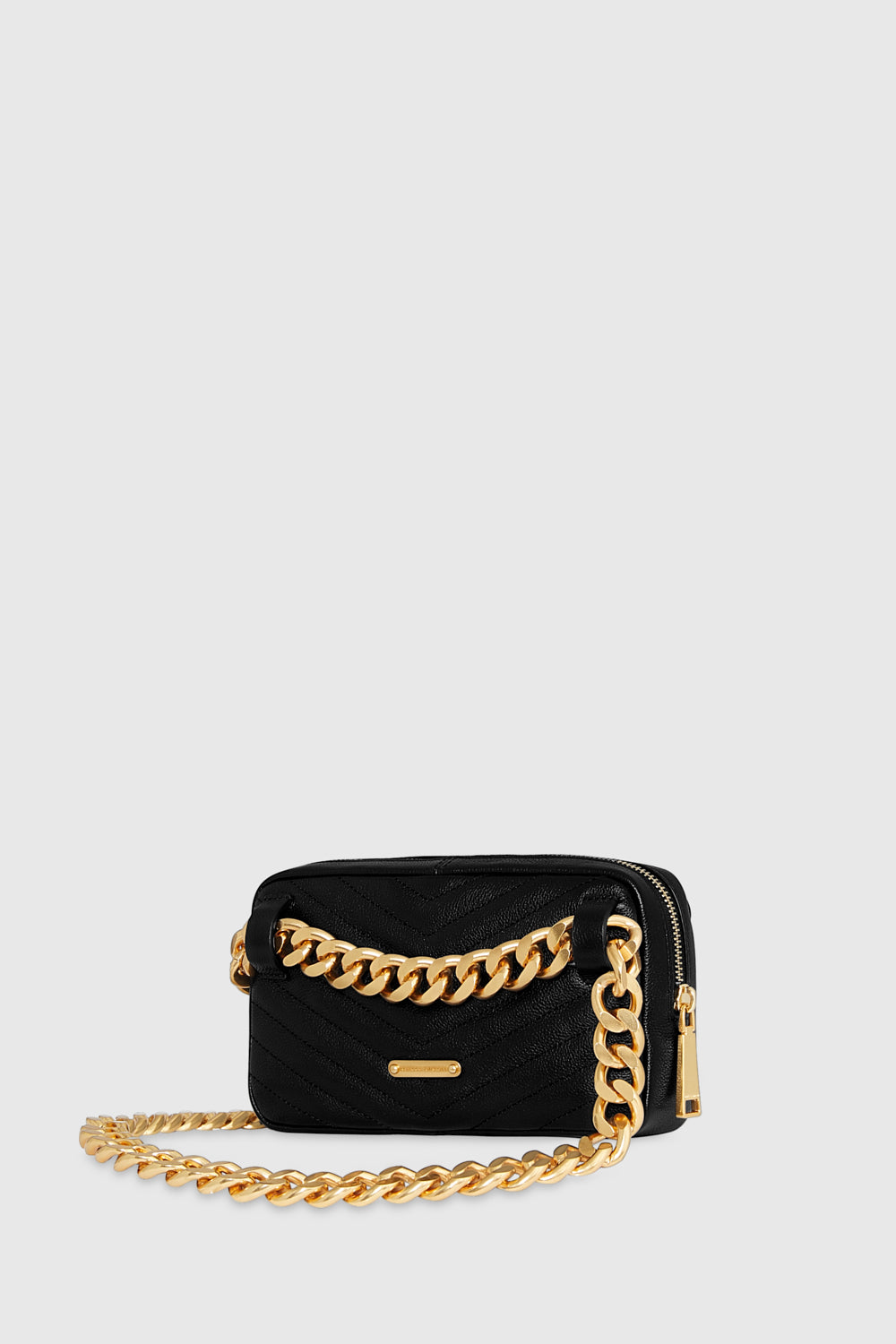 Edie Belt Bag Rebecca Minkoff