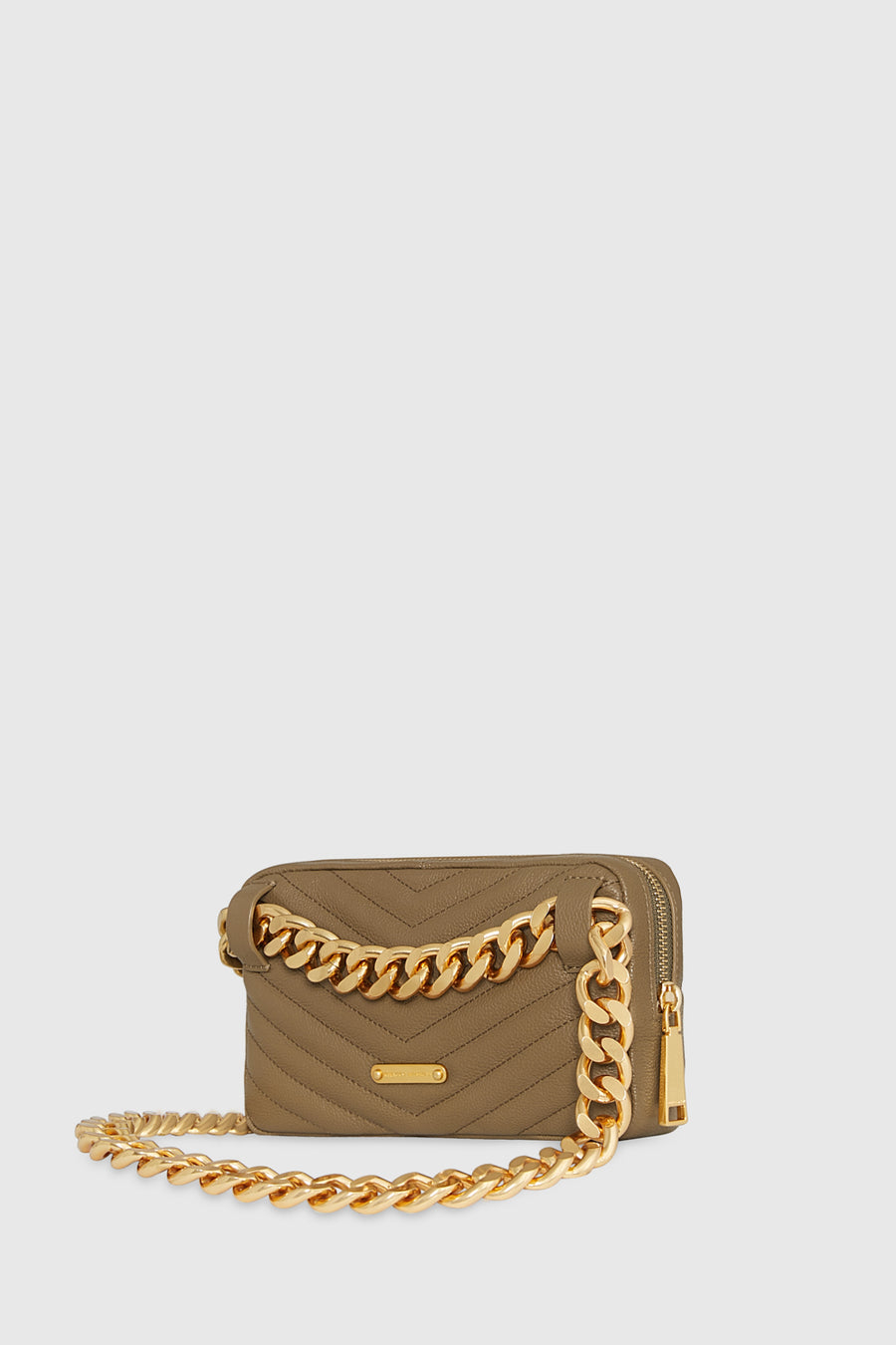 Edie Belt Bag
