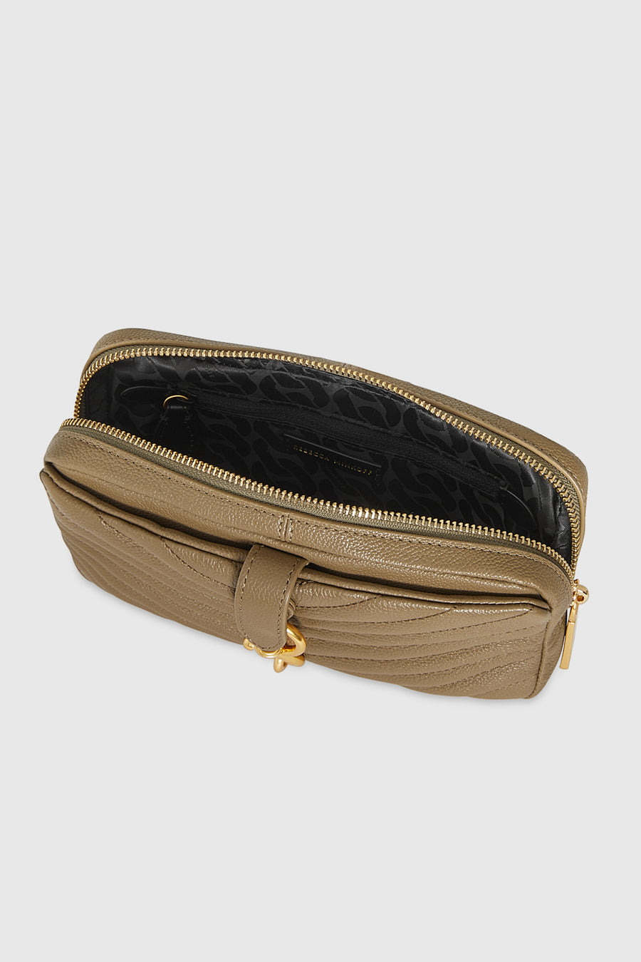 Edie Belt Bag