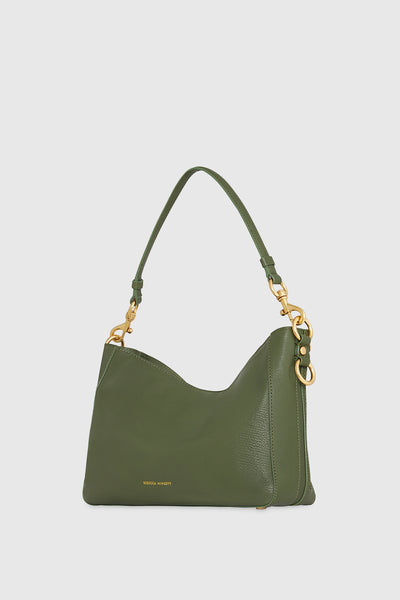 Latest Designer Handbags | Handbags New Arrivals | Rebecca Minkoff