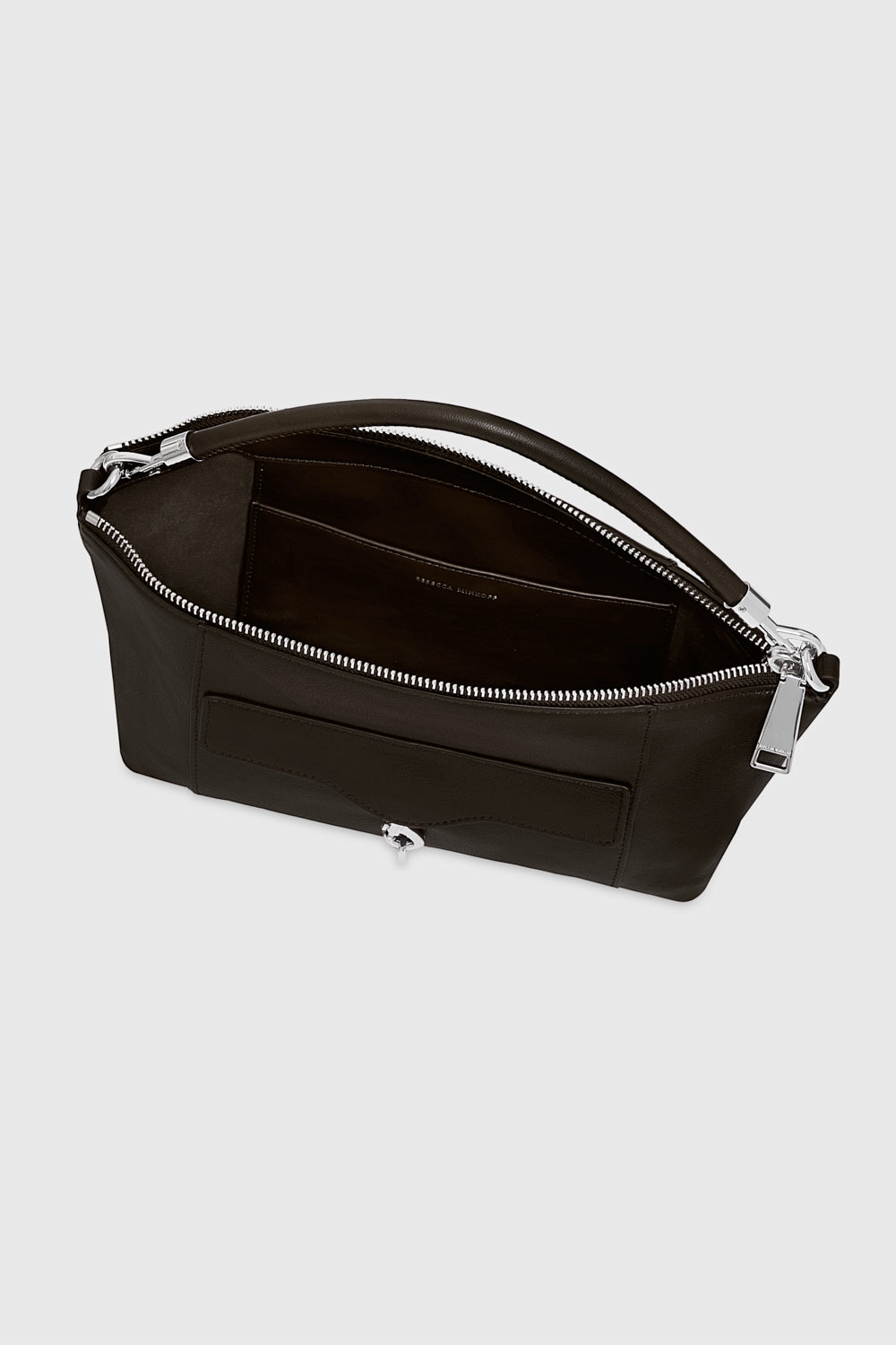 M.A.B. Nano Shoulder Bag