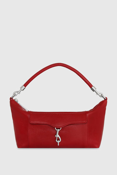 M.A.B. Nano Shoulder – Rebecca Minkoff