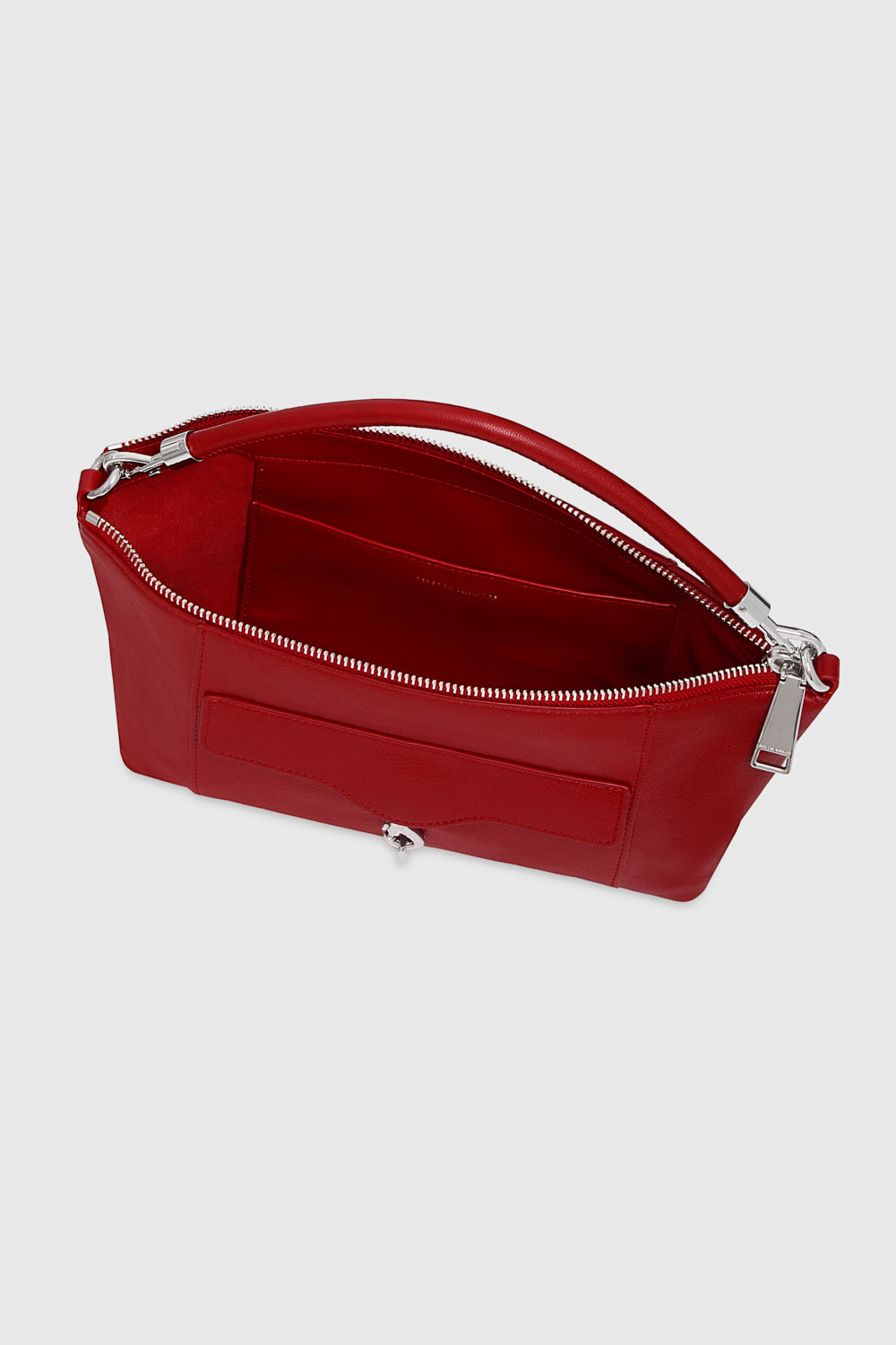 M.A.B. Nano Shoulder Bag