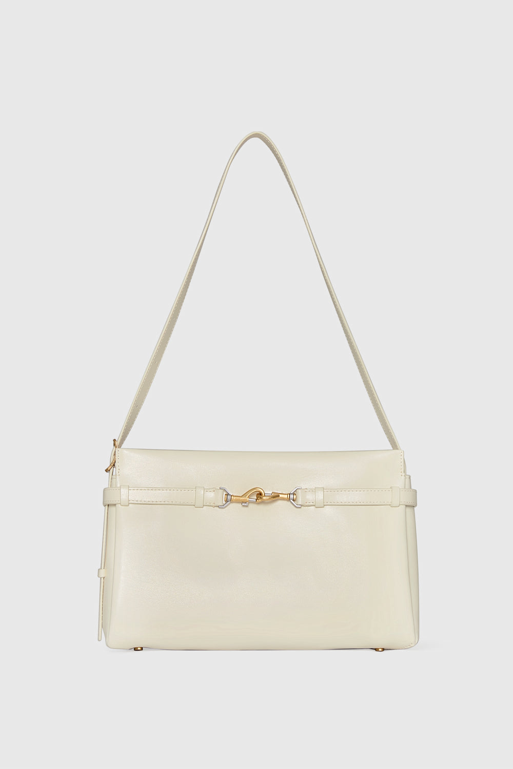 Insider Small Shoulder Bag