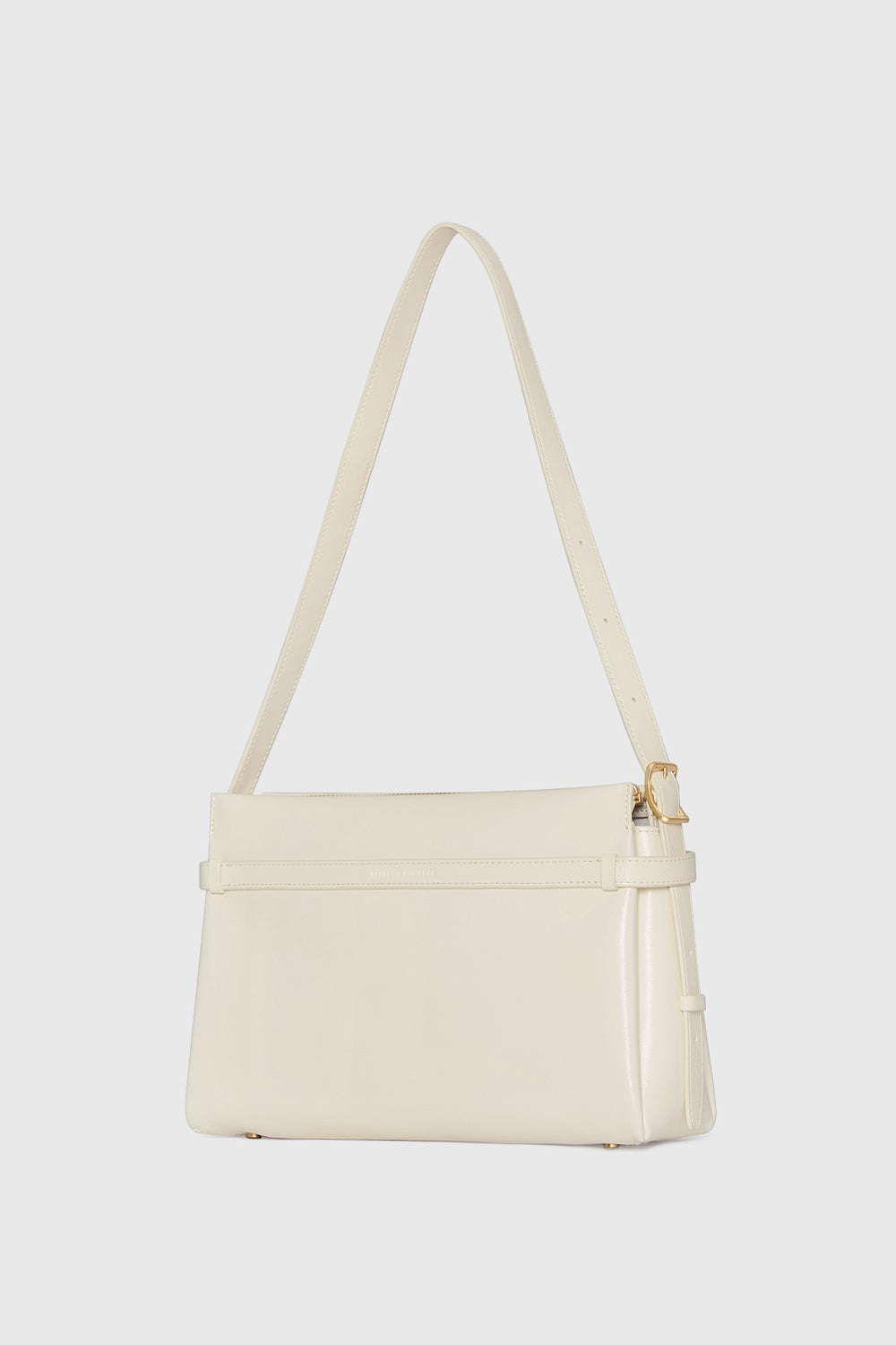 Insider Small Shoulder Bag