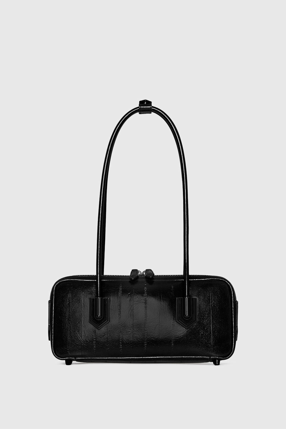 The Brief Shoulder Bag