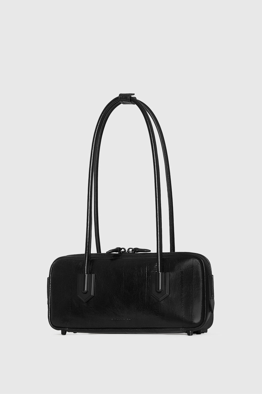 The Brief Shoulder Bag