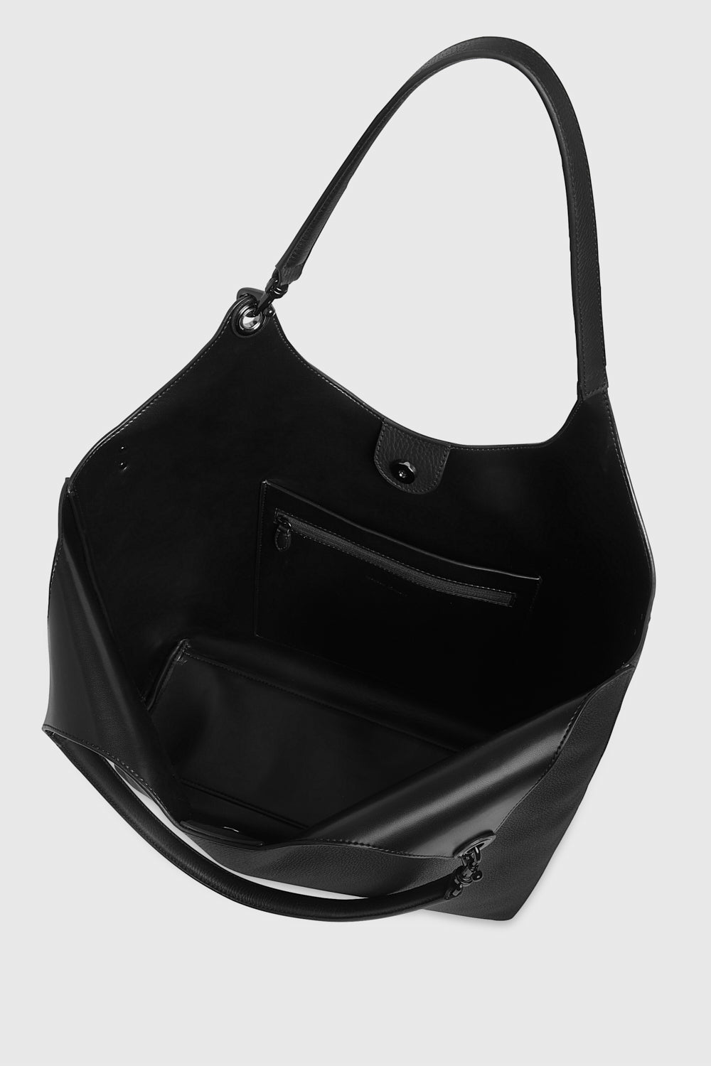 The Perfect Tote