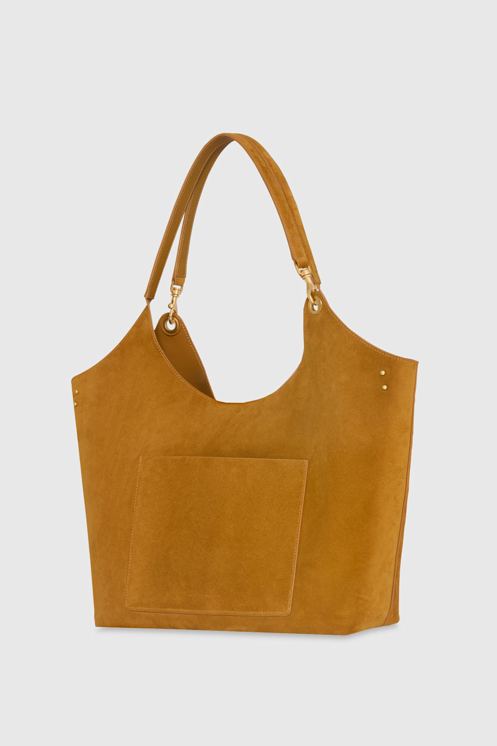 The Perfect Tote