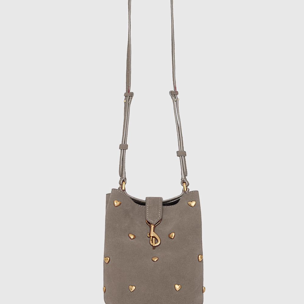 Bucket Bags