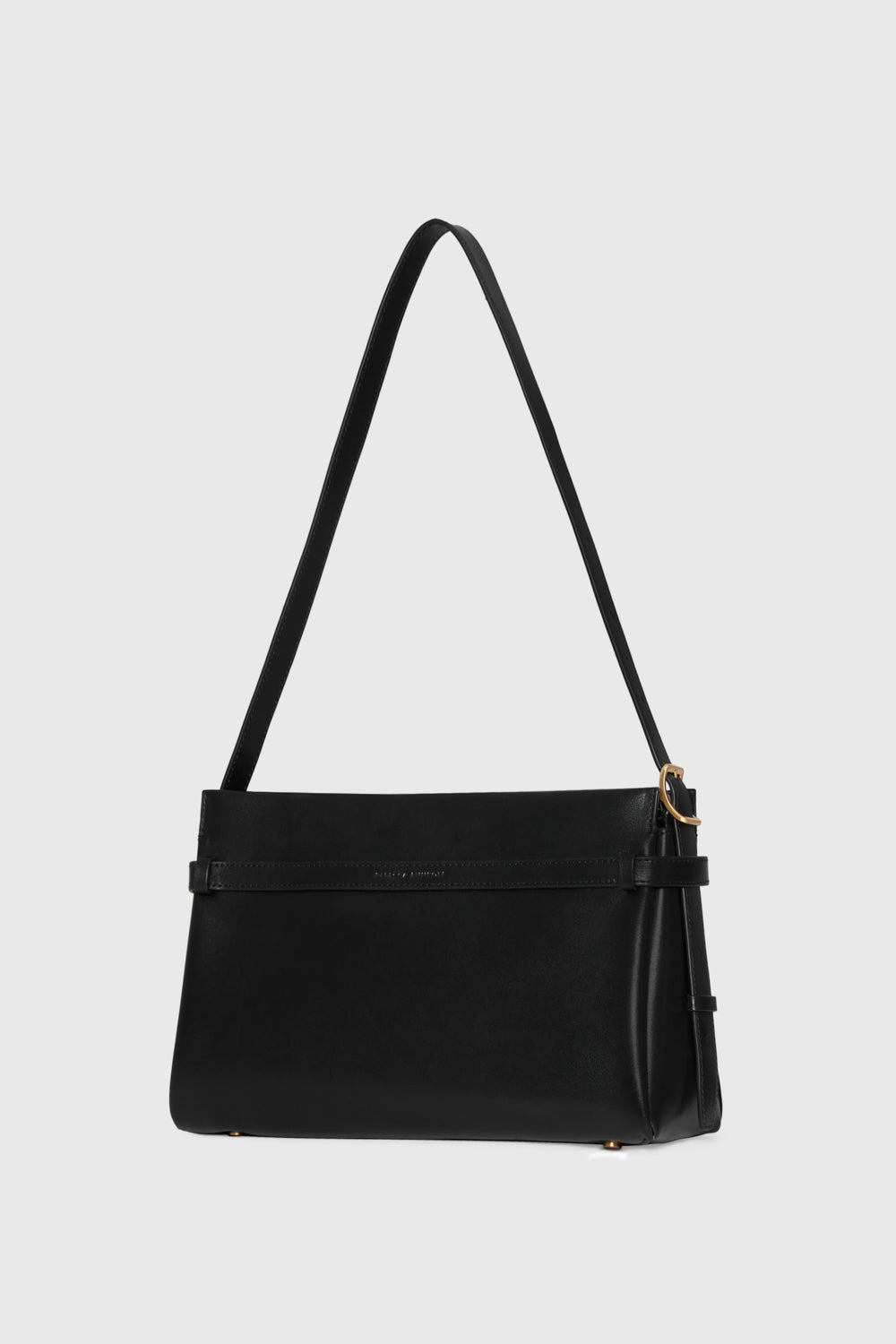 Insider Small Shoulder Bag