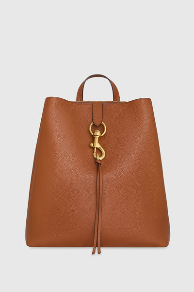 HS25TMGBKP-MEGANBACKPACK-