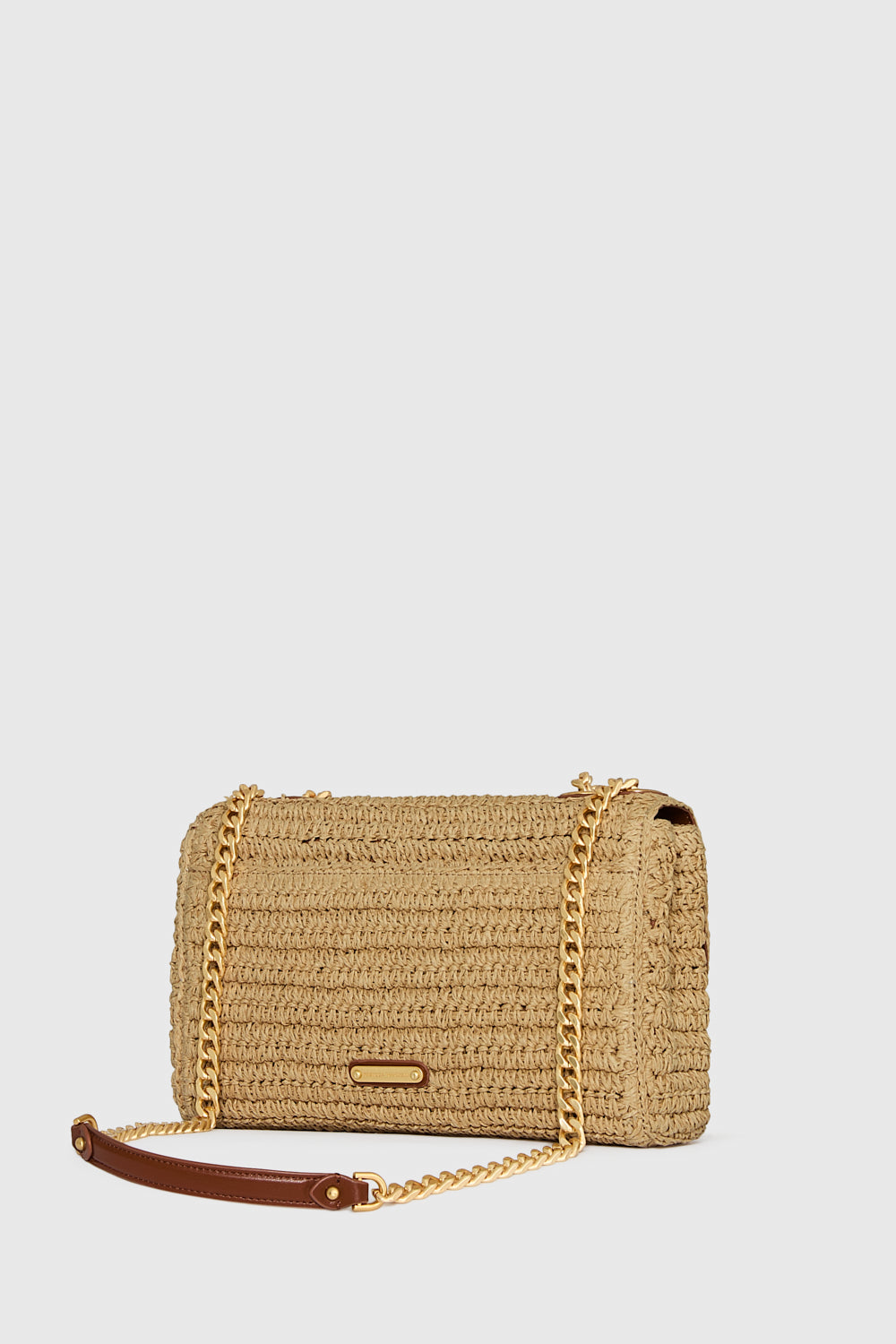 Edie Medium Crossbody – Rebecca Minkoff