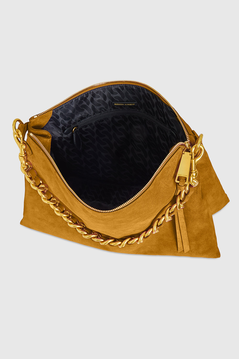 Stevie Large Shoulder Bag