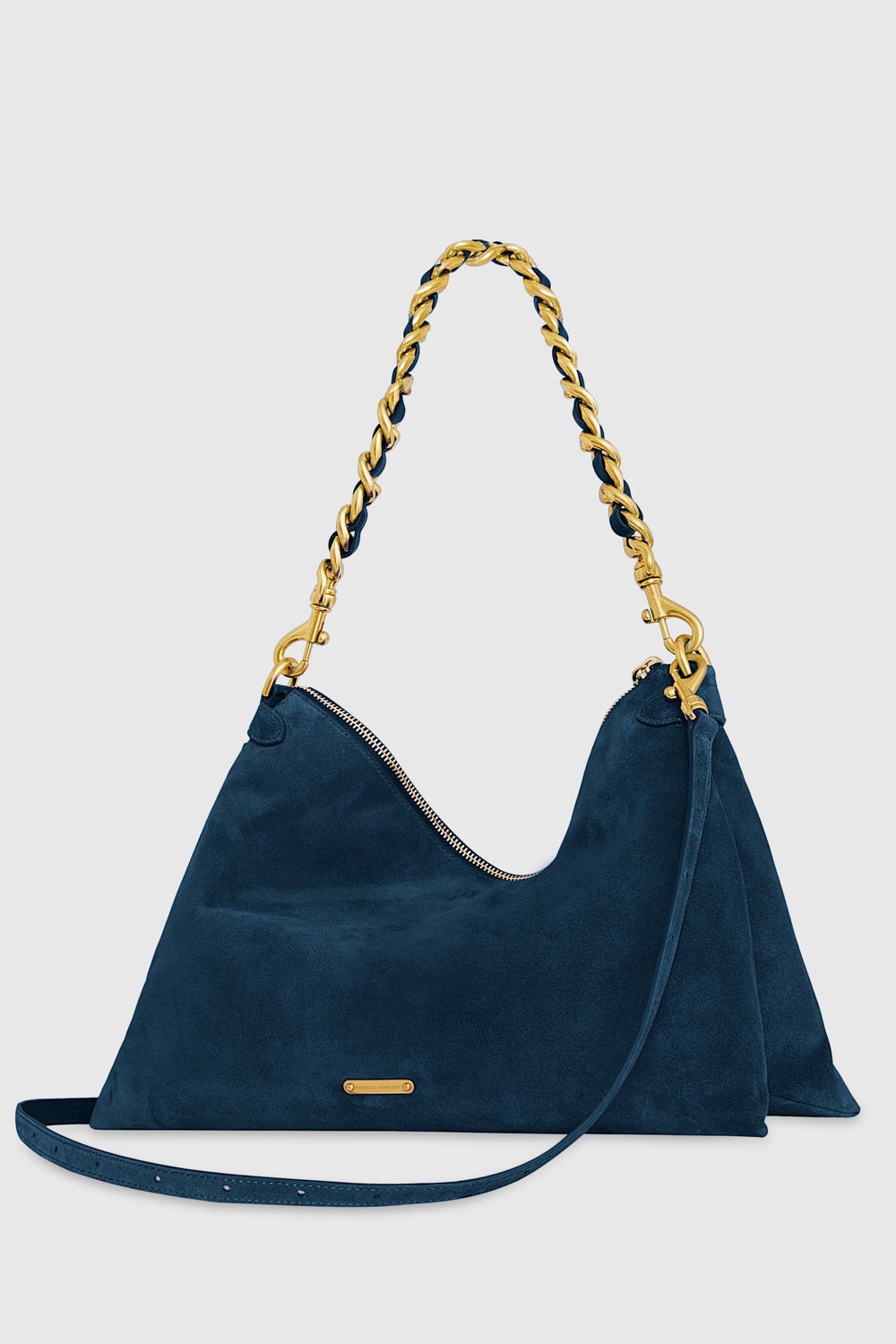 Stevie Large Shoulder Bag