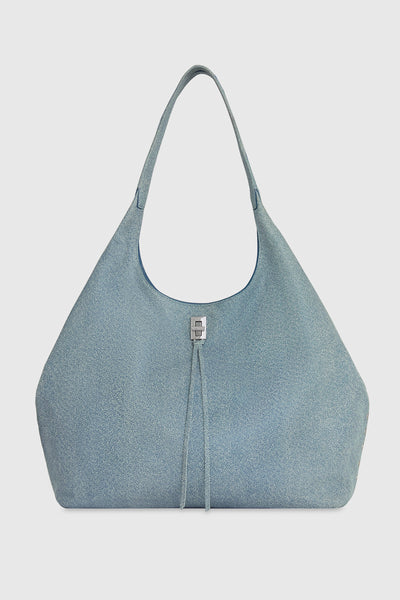 Darren Signature Carryall – Rebecca Minkoff
