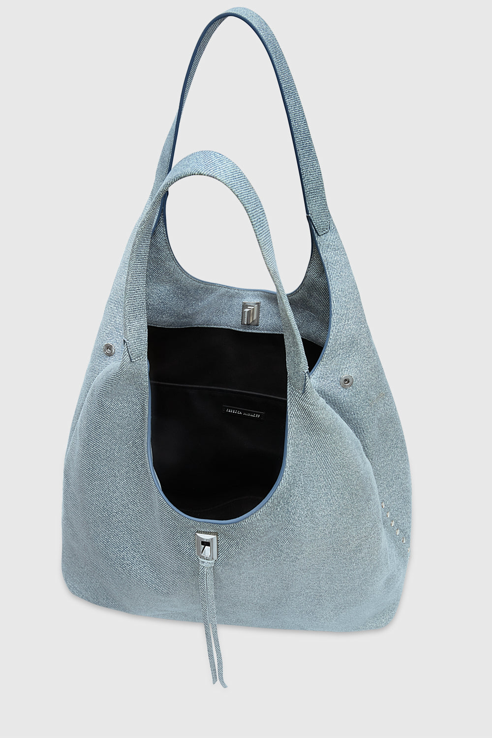 Darren Signature Carryall