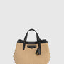 Riley Small Tote