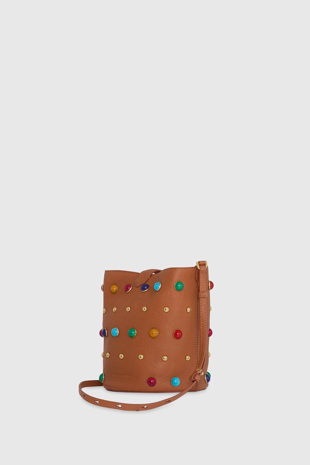 Small Bucket – Rebecca Minkoff